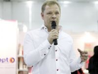 2011����˹����չEroExpo��ҵ��̳ͼƬ65