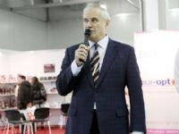 2011����˹����չEroExpo��ҵ��̳ͼƬ64