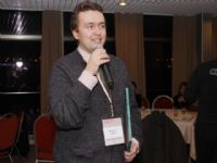 2011����˹����չEroExpo��ҵ��̳ͼƬ70