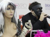 2011����˹����չEroExpo��ҵ��̳ͼƬ68