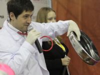 2011����˹����չEroExpo��ҵ��̳ͼƬ69