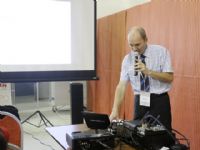 2011����˹����չEroExpo��ҵ��̳ͼƬ18