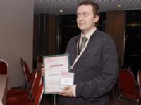 2011����˹����չEroExpo��ҵ��̳ͼƬ22