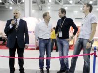 2011����˹����չEroExpo��ҵ��̳ͼƬ21