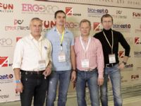 2011����˹����չEroExpo��ҵ��̳ͼƬ24