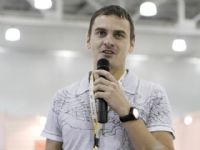 2011����˹����չEroExpo��ҵ��̳ͼƬ23