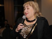 2011����˹����չEroExpo��ҵ��̳ͼƬ26