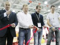 2011����˹����չEroExpo��ҵ��̳ͼƬ25