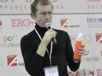 2011����˹����չEroExpo��ҵ��̳ͼƬ27