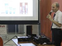 2011����˹����չEroExpo��ҵ��̳ͼƬ28