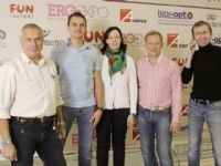 2011����˹����չEroExpo��ҵ��̳ͼƬ31