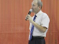 2011����˹����չEroExpo��ҵ��̳ͼƬ32