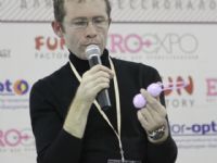 2011����˹����չEroExpo��ҵ��̳ͼƬ30