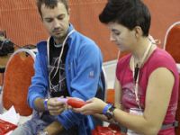 2011����˹����չEroExpo��ҵ��̳ͼƬ33