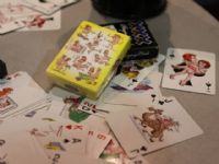 2011����˹����չEroExpo��չ��ƷͼƬ18