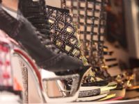 2011����˹����չEroExpo��չ��ƷͼƬ20