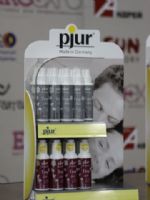 2011����˹����չEroExpo��չ��ƷͼƬ62