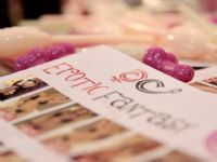 2011����˹����չEroExpo��չ��ƷͼƬ63