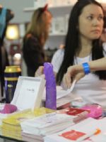 2011����˹����չEroExpo��չ��ƷͼƬ64