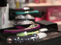 2011����˹����չEroExpo��չ��ƷͼƬ67