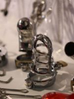 2011����˹����չEroExpo��չ��ƷͼƬ65