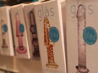 2011����˹����չEroExpo��չ��ƷͼƬ66