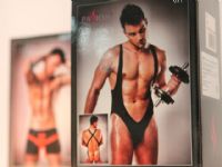 2011����˹����չEroExpo��չ��ƷͼƬ68