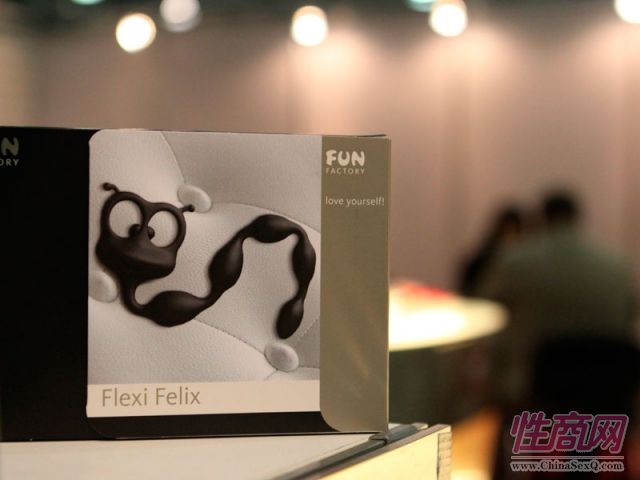 2011俄罗斯成人展EroExpo参展产品图片69