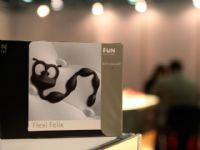 2011����˹����չEroExpo��չ��ƷͼƬ69