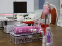 2011����˹����չEroExpo��չ��ƷͼƬ71