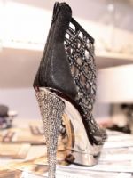 2011����˹����չEroExpo��չ��ƷͼƬ23