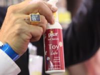 2011����˹����չEroExpo��չ��ƷͼƬ72