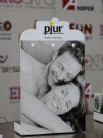 2011����˹����չEroExpo��չ��ƷͼƬ19