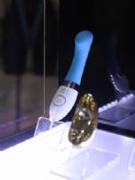 2011����˹����չEroExpo��չ��ƷͼƬ22