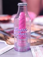 2011����˹����չEroExpo��չ��ƷͼƬ27