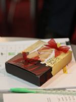 2011����˹����չEroExpo��չ��ƷͼƬ26