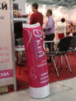 2011����˹����չEroExpo��չ��ƷͼƬ24