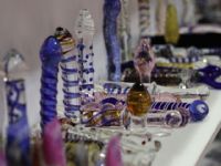 2011����˹����չEroExpo��չ��ƷͼƬ29