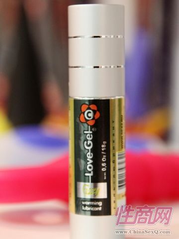 2011俄罗斯成人展EroExpo参展产品图片28