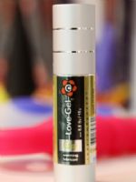 2011����˹����չEroExpo��չ��ƷͼƬ28