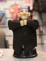 2011����˹����չEroExpo��չ��ƷͼƬ25