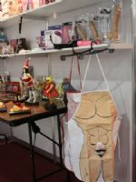 2011����˹����չEroExpo��չ��ƷͼƬ32