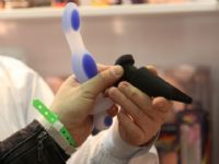 2011����˹����չEroExpo��չ��ƷͼƬ35