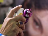 2011����˹����չEroExpo��չ��ƷͼƬ30