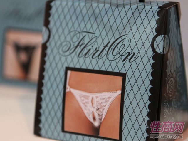 2011俄罗斯成人展EroExpo参展产品图片31