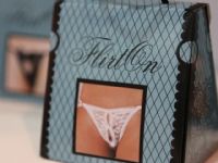 2011����˹����չEroExpo��չ��ƷͼƬ31