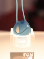 2011����˹����չEroExpo��չ��ƷͼƬ34