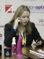 2011����˹����չEroExpo��չ��ƷͼƬ39