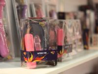 2011����˹����չEroExpo��չ��ƷͼƬ37