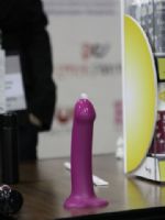 2011����˹����չEroExpo��չ��ƷͼƬ38